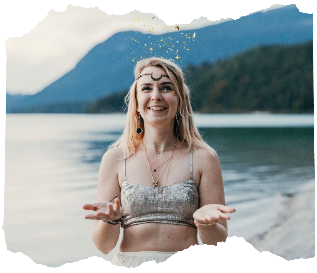 Hexen Ausbildung, spirituelle Ausbildung, Hexe sein, Hexe werden, Magie lernen, Annie Skye Hexen Ausbildung, spirituelle Ausbildung, Hexe sein, Hexe werden, Magie lernen, Annie Skye