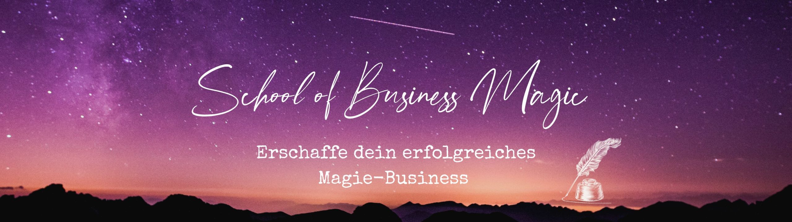 School of Business Magic, spirituelles Business Coaching, Hexe, Magie lernen, Tarot School of Business Magic, spirituelles Business Coaching, Hexe, Magie lernen, Tarot