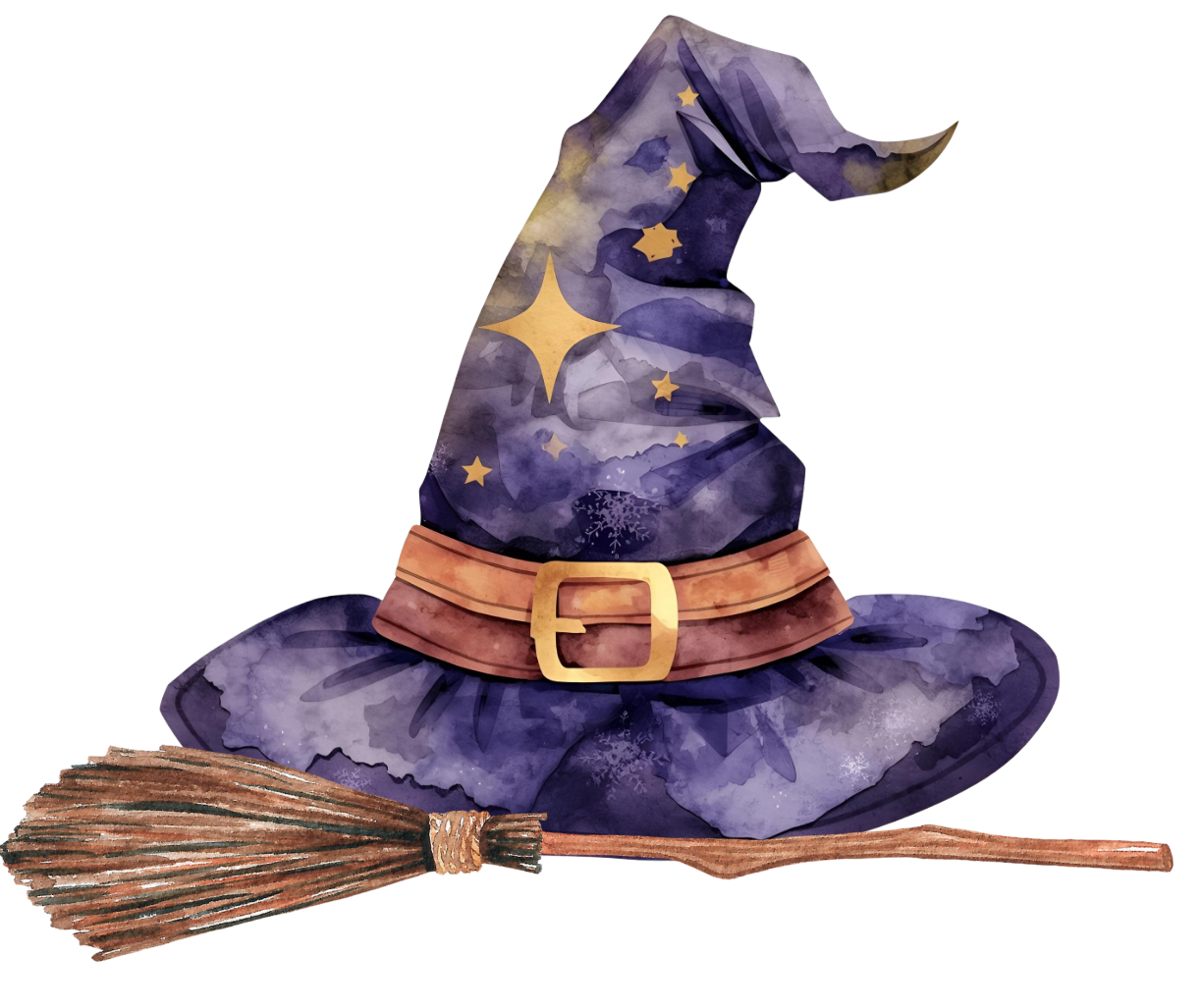 School of Magic, Hexe werden, Hexenschule, Hexe, Magie lernen, Tarot